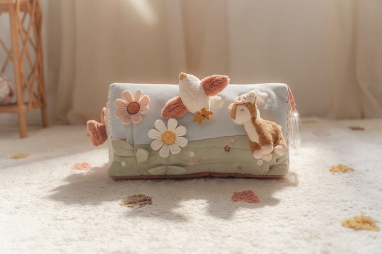 Little-Dutch-Trojkat-edukacyjny-Fairy-Garden-polkabubu-9.jpg