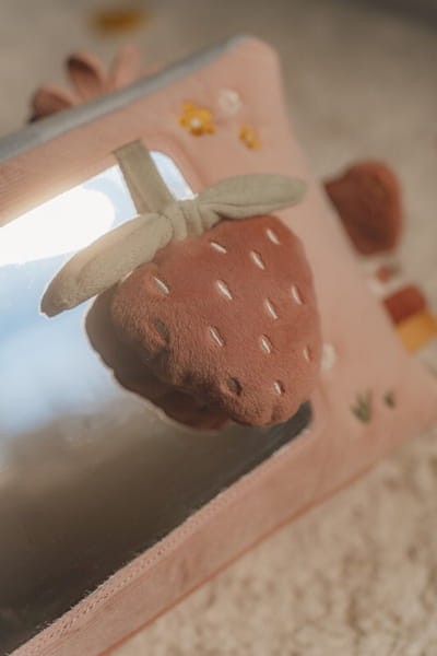 Little-Dutch-Trojkat-edukacyjny-Fairy-Garden-polkabubu-13.jpg