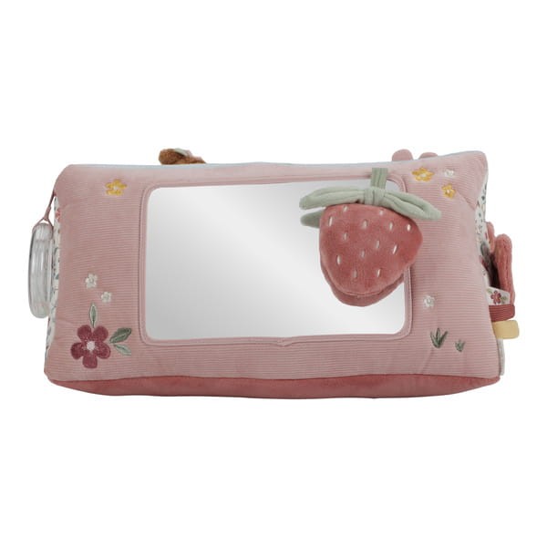 Little-Dutch-Trojkat-edukacyjny-Fairy-Garden-polkabubu-14.jpg