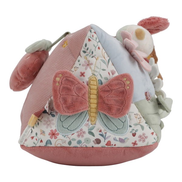 Little-Dutch-Trojkat-edukacyjny-Fairy-Garden-polkabubu-15.jpg