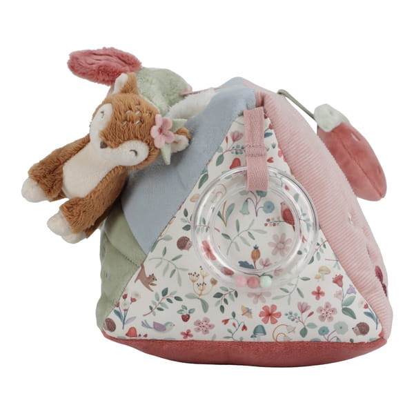 Little-Dutch-Trojkat-edukacyjny-Fairy-Garden-polkabubu-16.jpg