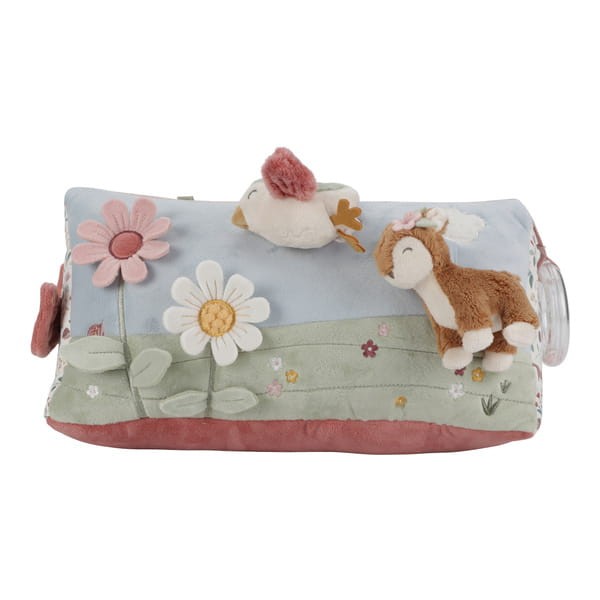 Little-Dutch-Trojkat-edukacyjny-Fairy-Garden-polkabubu-17.jpg