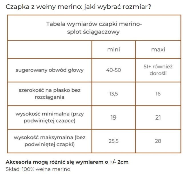 strojmisie-czapka-merino-sciagacz.jpg