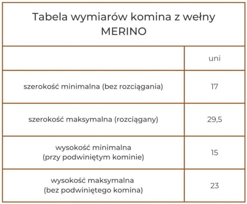strojmisie-komin-merino.jpg