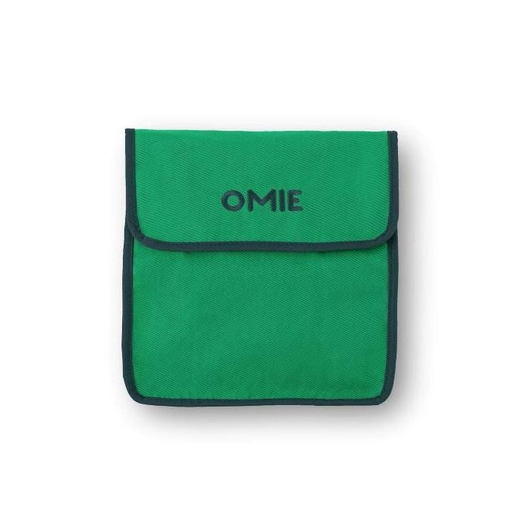 omietote-torba-green-polkabubu-1.jpg