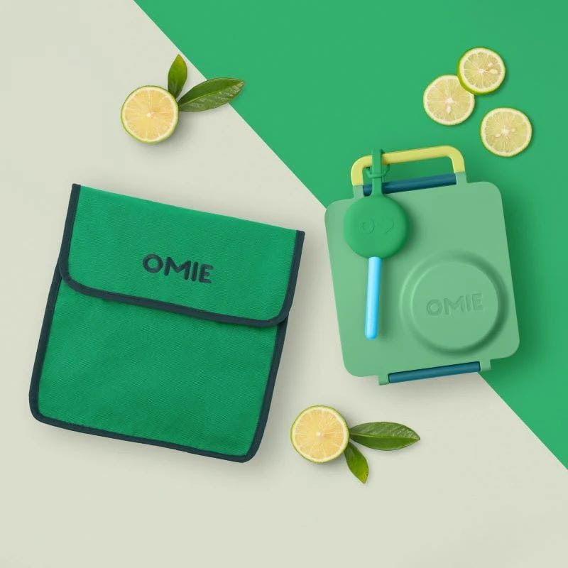 omietote-torba-green-polkabubu-2.jpg