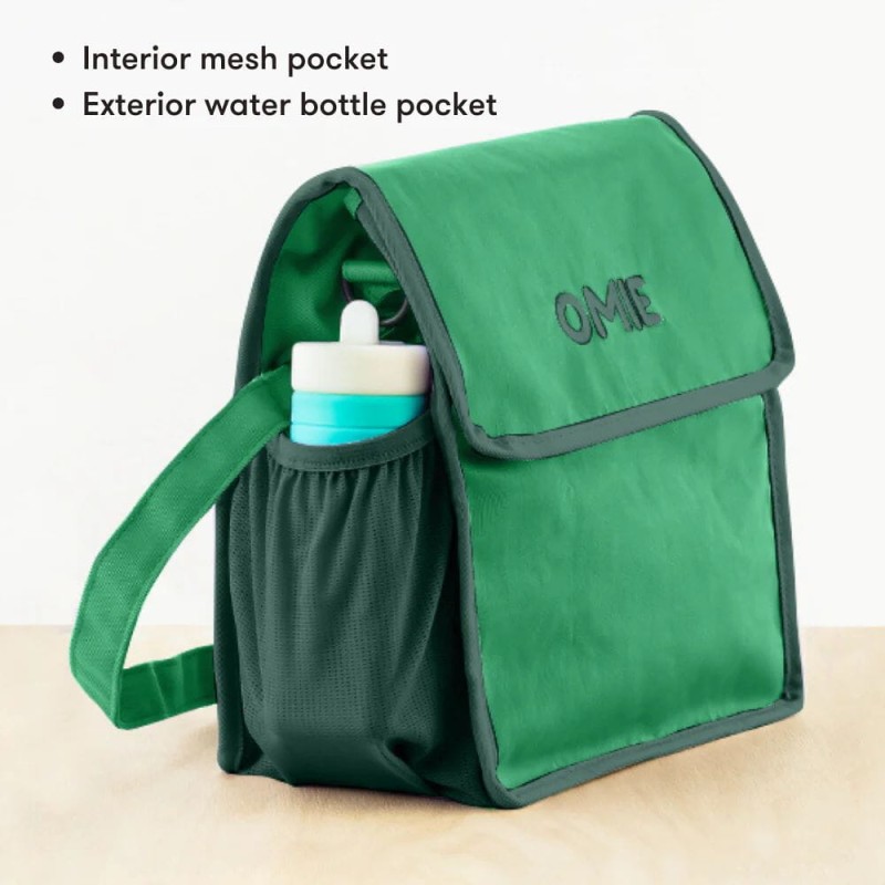 omietote-torba-green-polkabubu-3.jpg