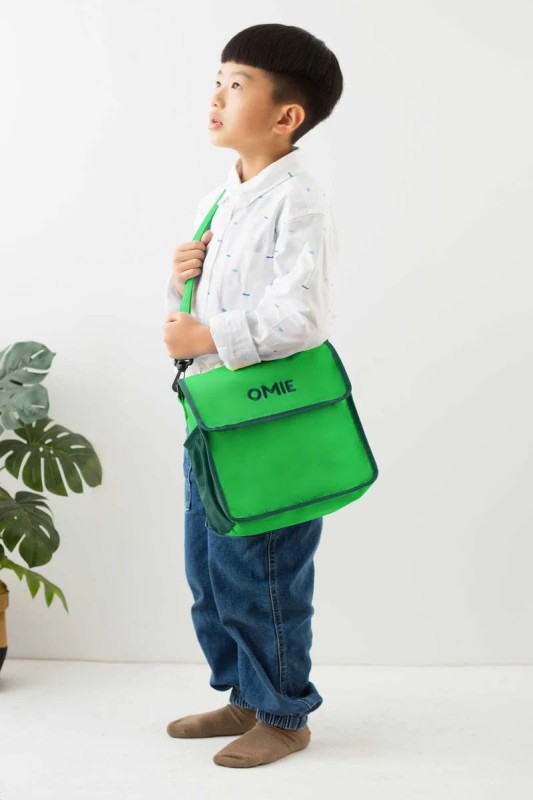 omietote-torba-green-polkabubu-4.jpg