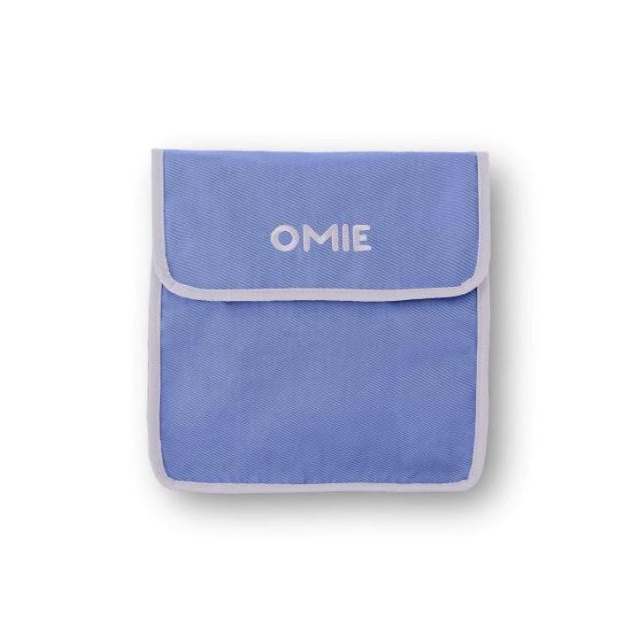 omietote-torba-purple-polkabubu-1.jpg
