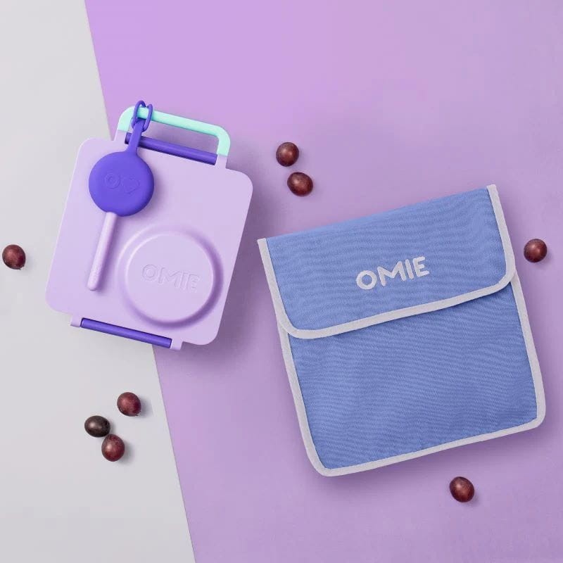 omietote-torba-purple-polkabubu-2.jpg