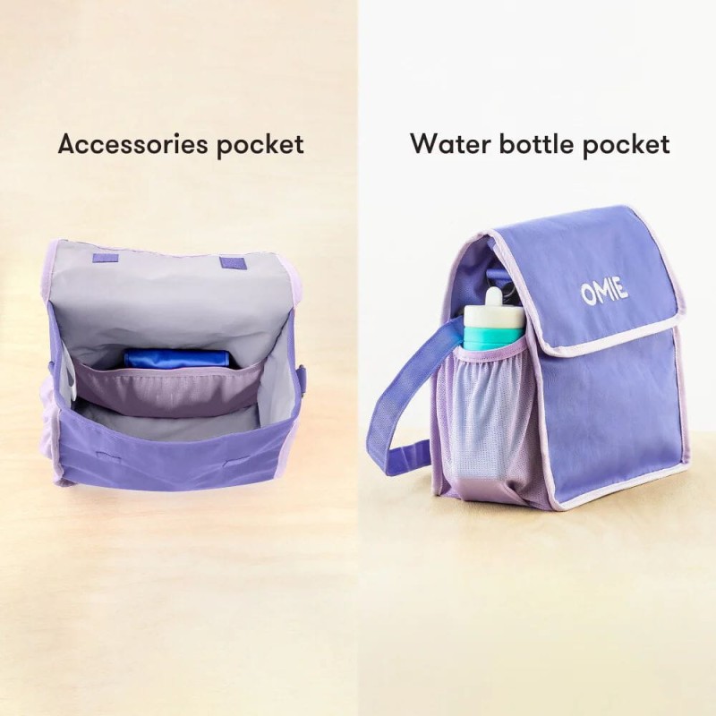 omietote-torba-purple-polkabubu-3.jpg