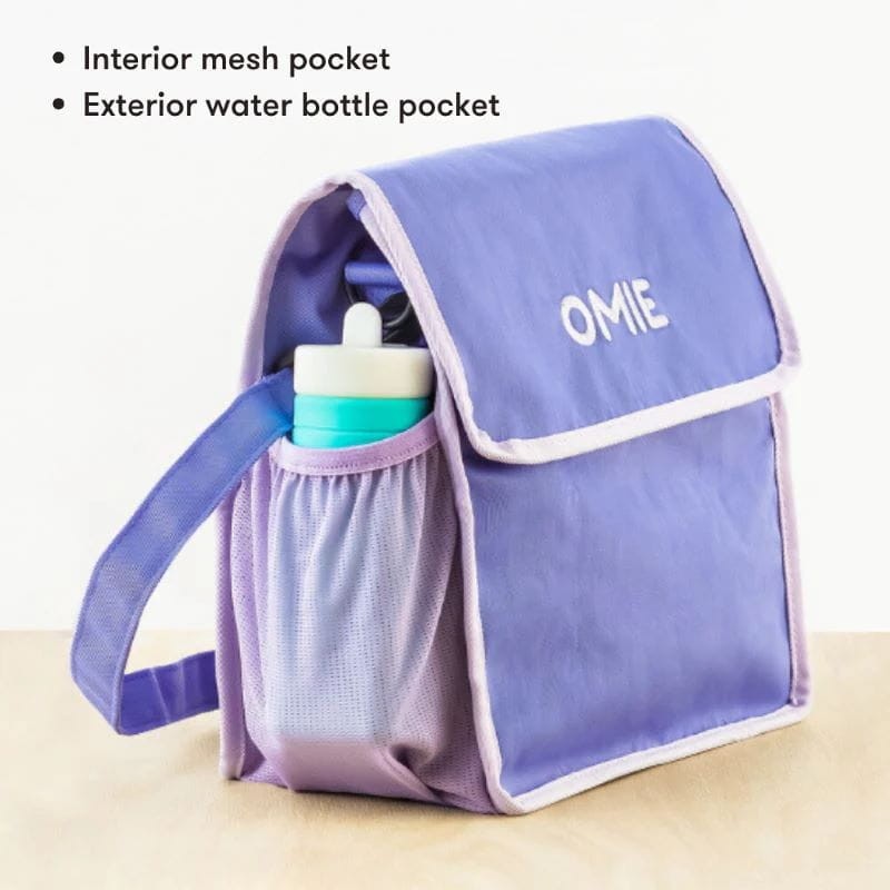 omietote-torba-purple-polkabubu-4.jpg