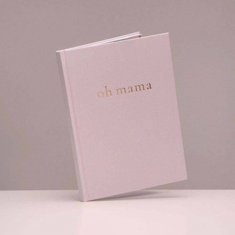 mommy-planner-Pamietnik-ciazy-soft-pink-polkabubu-1.jpg