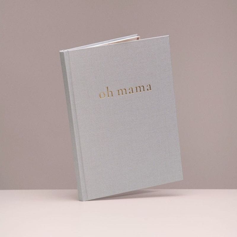 mommy-planner-Pamietnik-ciazy-grey-polkabubu-1.jpg