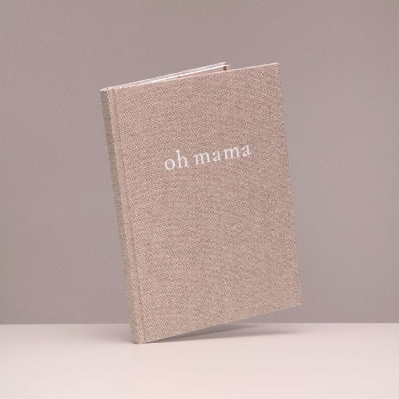 mommy-planner-Pamietnik-ciazy-linen-polkabubu-1.jpg