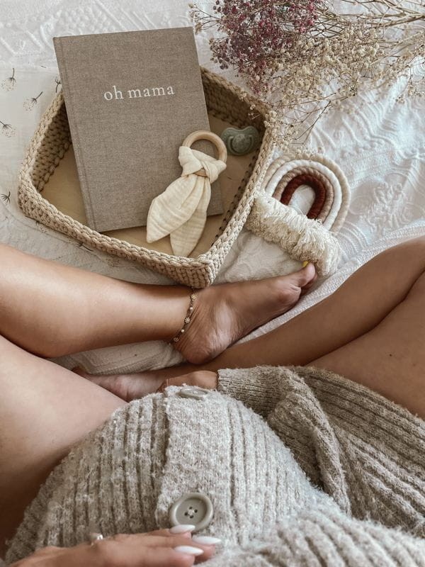 mommy-planner-Pamietnik-ciazy-linen-polkabubu-3.jpg