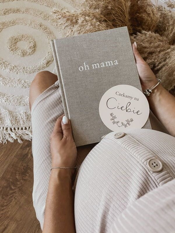 mommy-planner-Pamietnik-ciazy-linen-polkabubu-8.jpg
