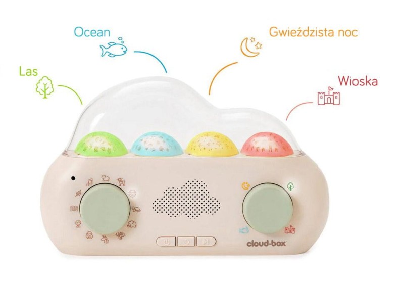 cloud-b-muzyczny-projektor-z-bajkami-cloudbox-wersja-polsko-angielska-polkabubu-2.jpg
