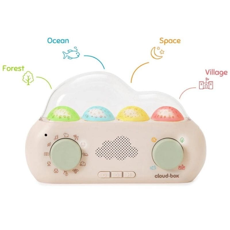 cloud-b-muzyczny-projektor-z-bajkami-cloudbox-wersja-francusko-angielska-polkabubu-2.jpg