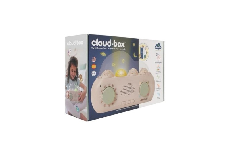 cloud-b-muzyczny-projektor-z-bajkami-cloudbox-wersja-polsko-angielska-polkabubu-11.jpg