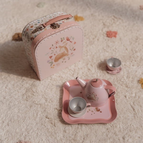 Little-Dutch-Zestaw-do-herbaty-w-walizeczce-Fairy-Garden-polkabubu-3.jpg
