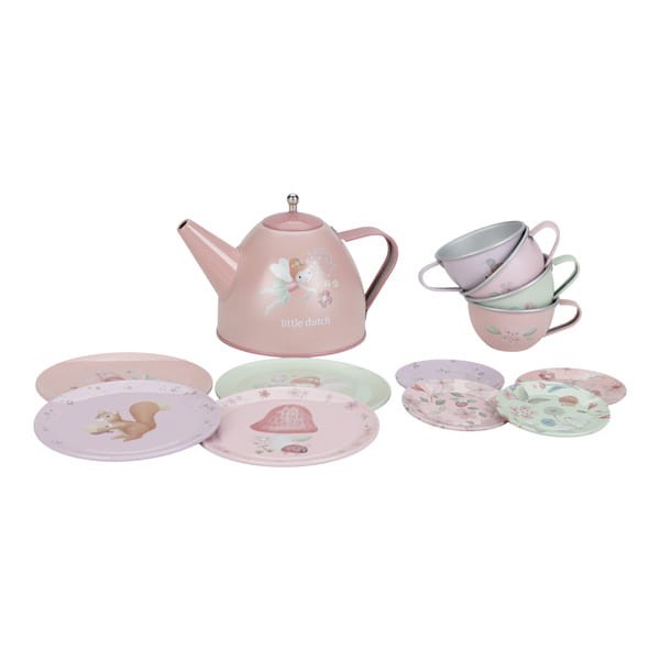 Little-Dutch-Zestaw-do-herbaty-Fairy-Garden-polkabubu-1.jpg
