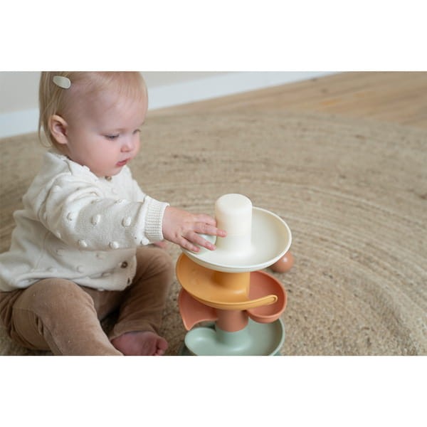 Little-Dutch-Kulodrom-polkabubu-3.jpg