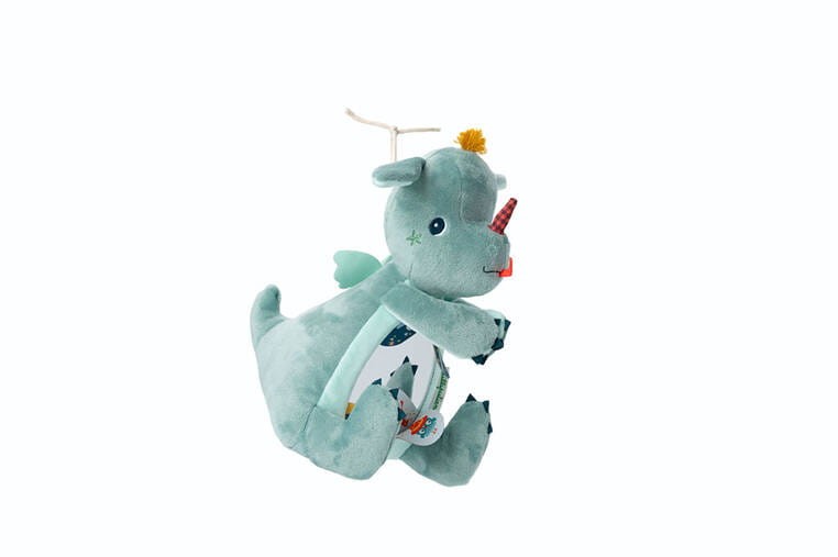 Lilliputiens-Przytulanka-aktywizujaca-z-lusterkiem-A-kuku-Smok-Joe-polkabubu-7.jpg