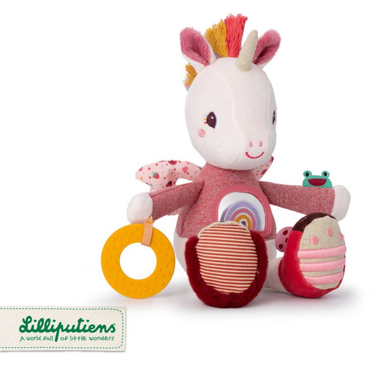 Lilliputiens-Przytulanka-aktywizujaca-wielofunkcyjna-Jednorozec-Lena-polkabubu-1.jpg