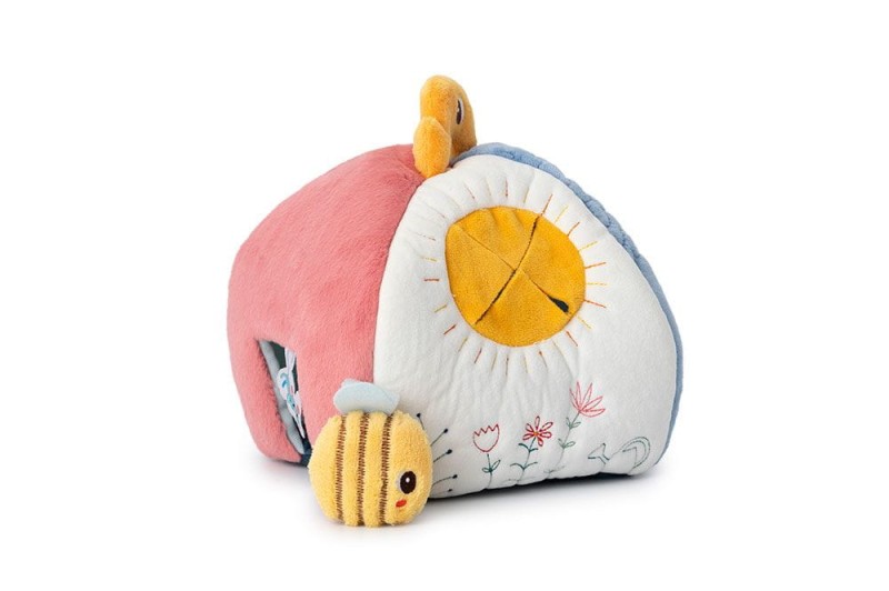 Lilliputiens-Domek-aktywizujący-z-grzechotkami-Piesek-Jules-polkabubu-6.jpg