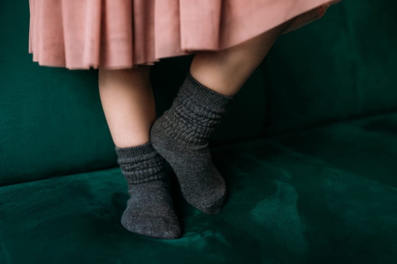 mamas-feet-skarpetki-marzenia-grafitowe-polkabubu-2.jpg