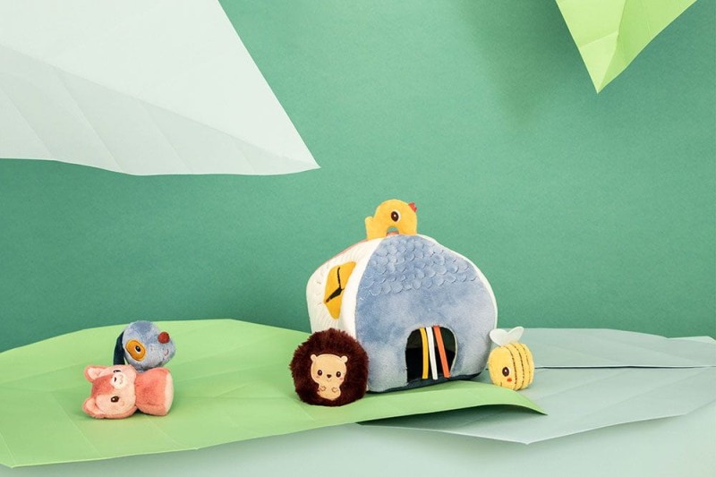 Lilliputiens-Domek-aktywizujący-z-grzechotkami-Piesek-Jules-polkabubu-42.jpg