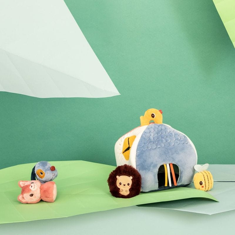 Lilliputiens-Domek-aktywizujący-z-grzechotkami-Piesek-Jules-polkabubu-43.jpg