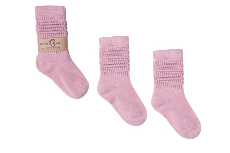 mamas-feet-skarpetki-marzenia-rozowe-polkabubu-1.jpg