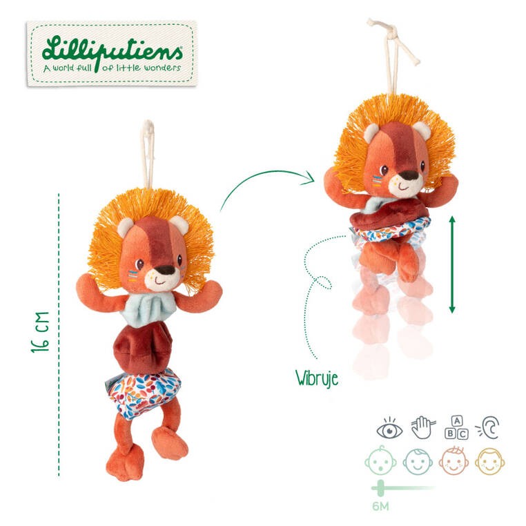 Lilliputiens-Zawieszka-wibrujaca-Lew-Jack-polkabubu-2.jpg