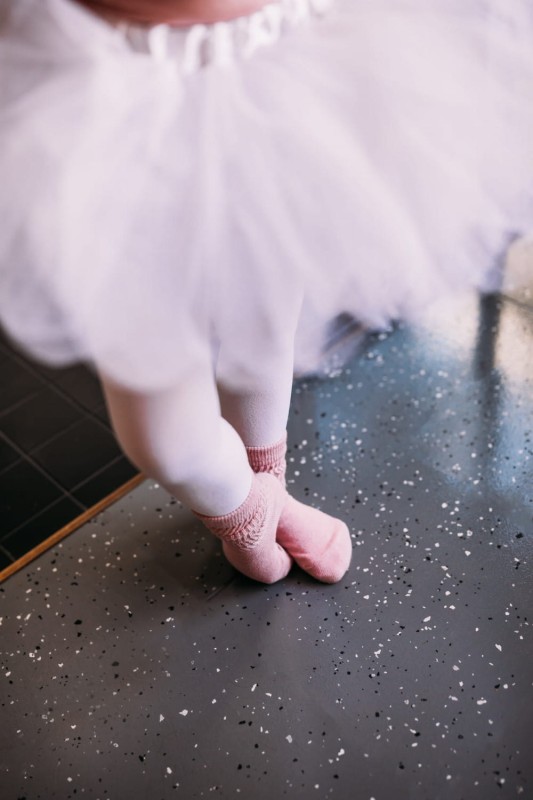 mamas-feet-skarpetki-marzenia-rozowe-polkabubu-4.jpg