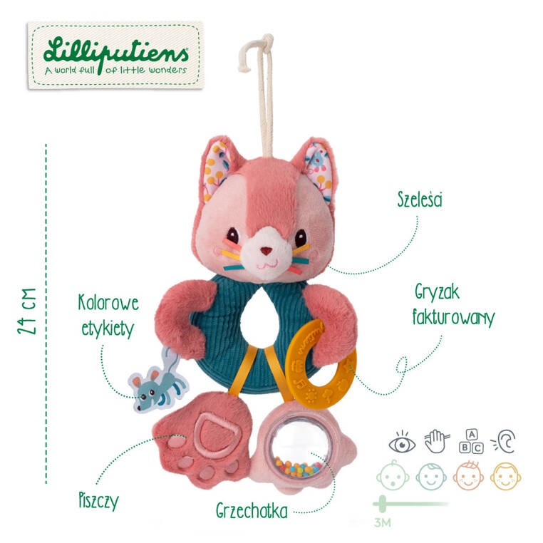 Lilliputiens-Grzechotka-wielofunkcyjna-Kotka-Jeanne-polkabubu-3.jpg