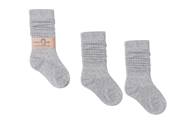 mamas-feet-skarpetki-marzenia-szare-polkabubu-1.jpg