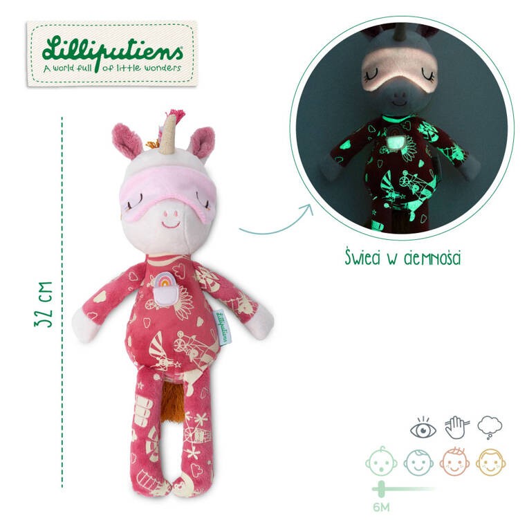 Lilliputiens-Przytulanka-do-spania-z-elementami-fluorescencyjnymi-Jednorozec-Lena-polkabubu-3.jpg