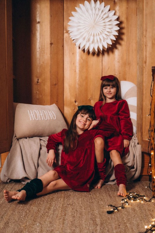tuss-xmas-polkabubu-5.jpg