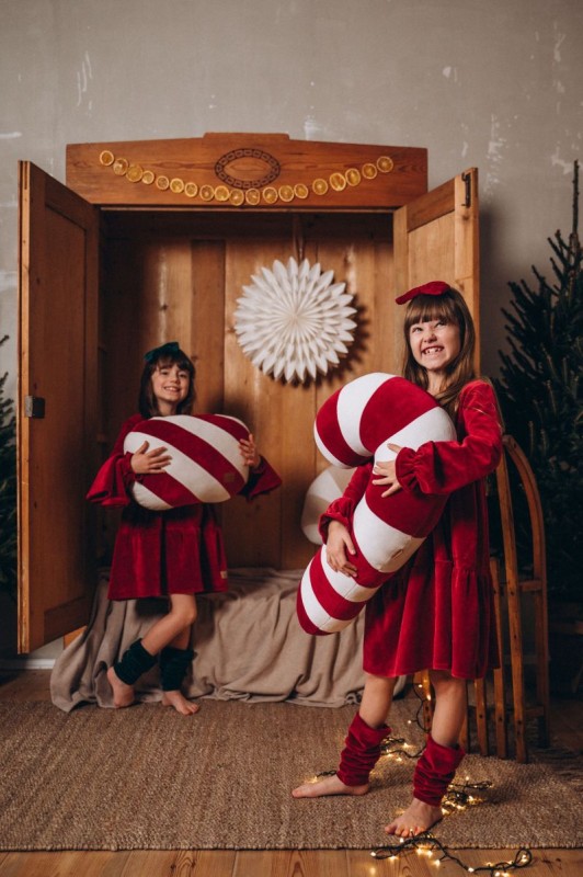 tuss-xmas-polkabubu-15.jpg