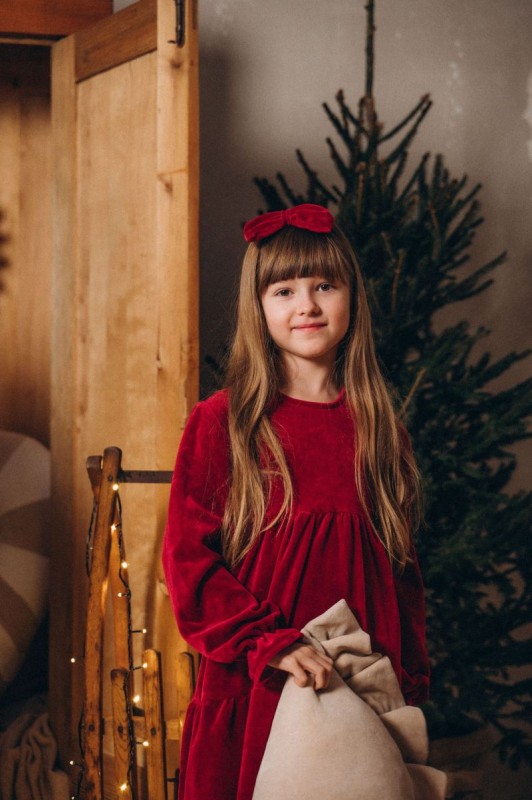 tuss-xmas-polkabubu-20.jpg