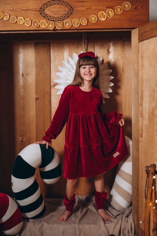 tuss-xmas-polkabubu-36.jpg