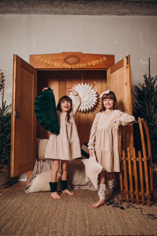 tuss-xmas-polkabubu-72.jpg