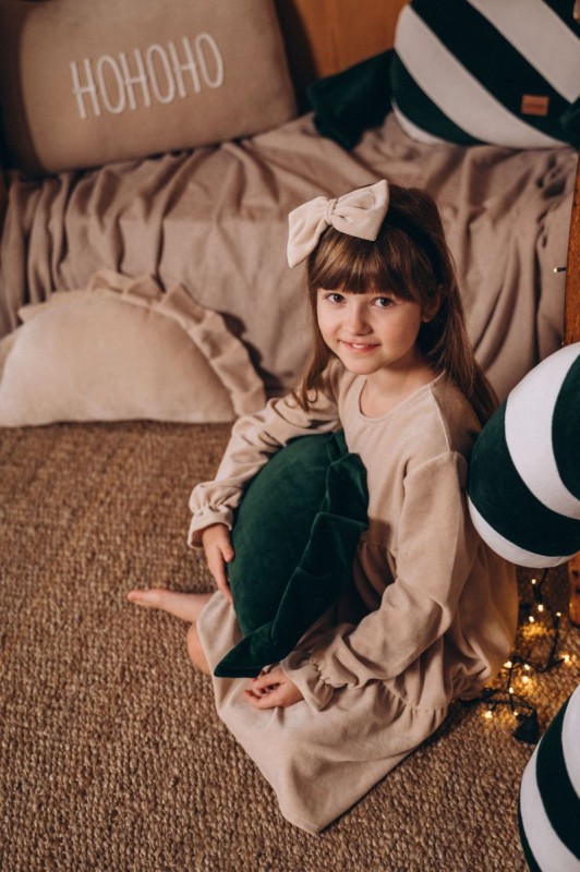 tuss-xmas-polkabubu-78.jpg
