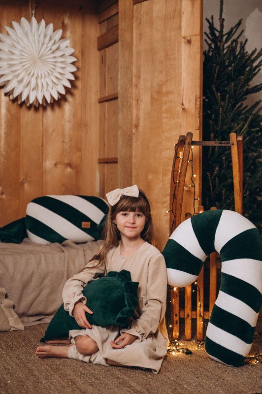 tuss-xmas-polkabubu-80.jpg
