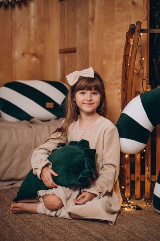 tuss-xmas-polkabubu-82.jpg