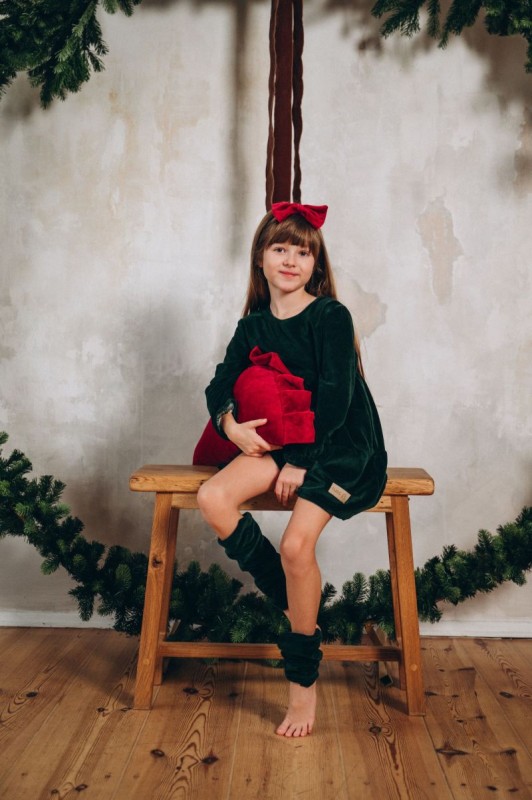 tuss-xmas-polkabubu-240.jpg