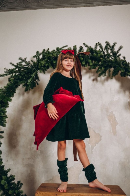 tuss-xmas-polkabubu-244.jpg