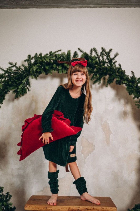 tuss-xmas-polkabubu-246.jpg